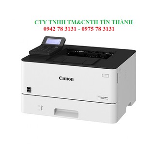 Máy in HP Laser M402d ( mới 100% )