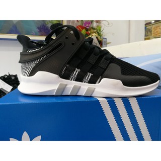 giày adidas EQT