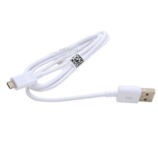 Dây Cáp Sạc Samsung Micro USB Sạc pin truyền dữ liệu dài 1m Sạc siêu ổn định [Cáp Samsung]