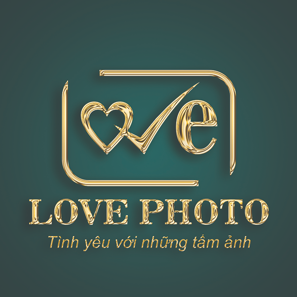 LovePhoto, Cửa hàng trực tuyến | BigBuy360 - bigbuy360.vn