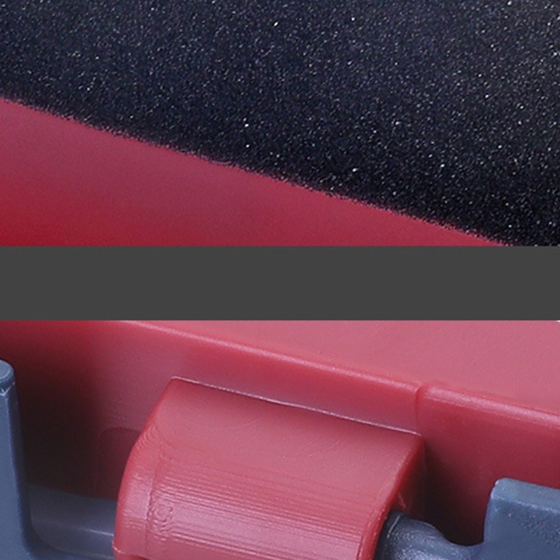 Giá Đỡ Điện Thoại Gắn Tường Chống Thấm Nước Tiện Dụng Cho Nhà Tắm