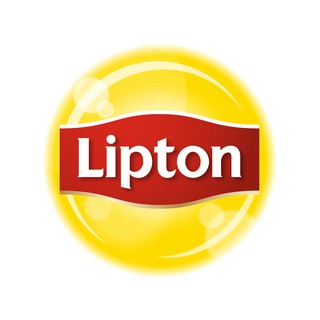 Trà Sữa Lipton oolong