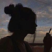 Nhà sách trí tuệ
