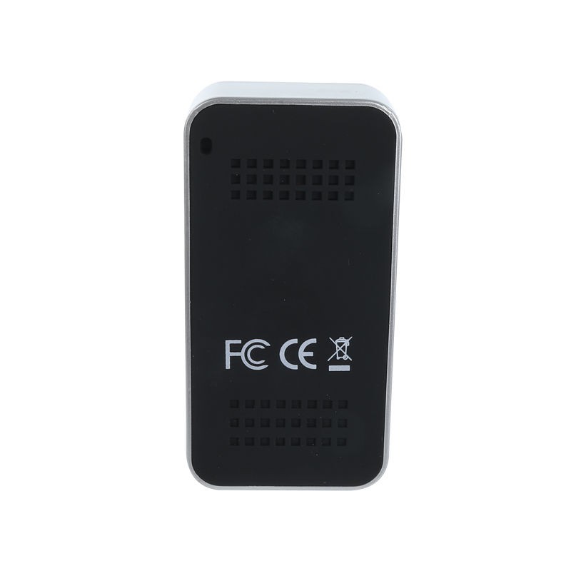 ♈Bàn phím chiếu laser Bàn phím laser ảo Điện thoại di động Bluetooth không dây cầm tay cảm ứng bàn phím hồng ngoại vô hì