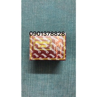 khớp đỏ malaysia murjahabat