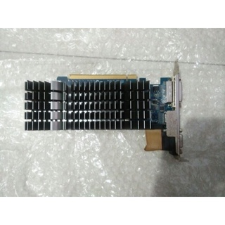 Card màn hình gt210 cũ, card rời cũ giá rẻ, VGA cũ , cạc màn hình cũ