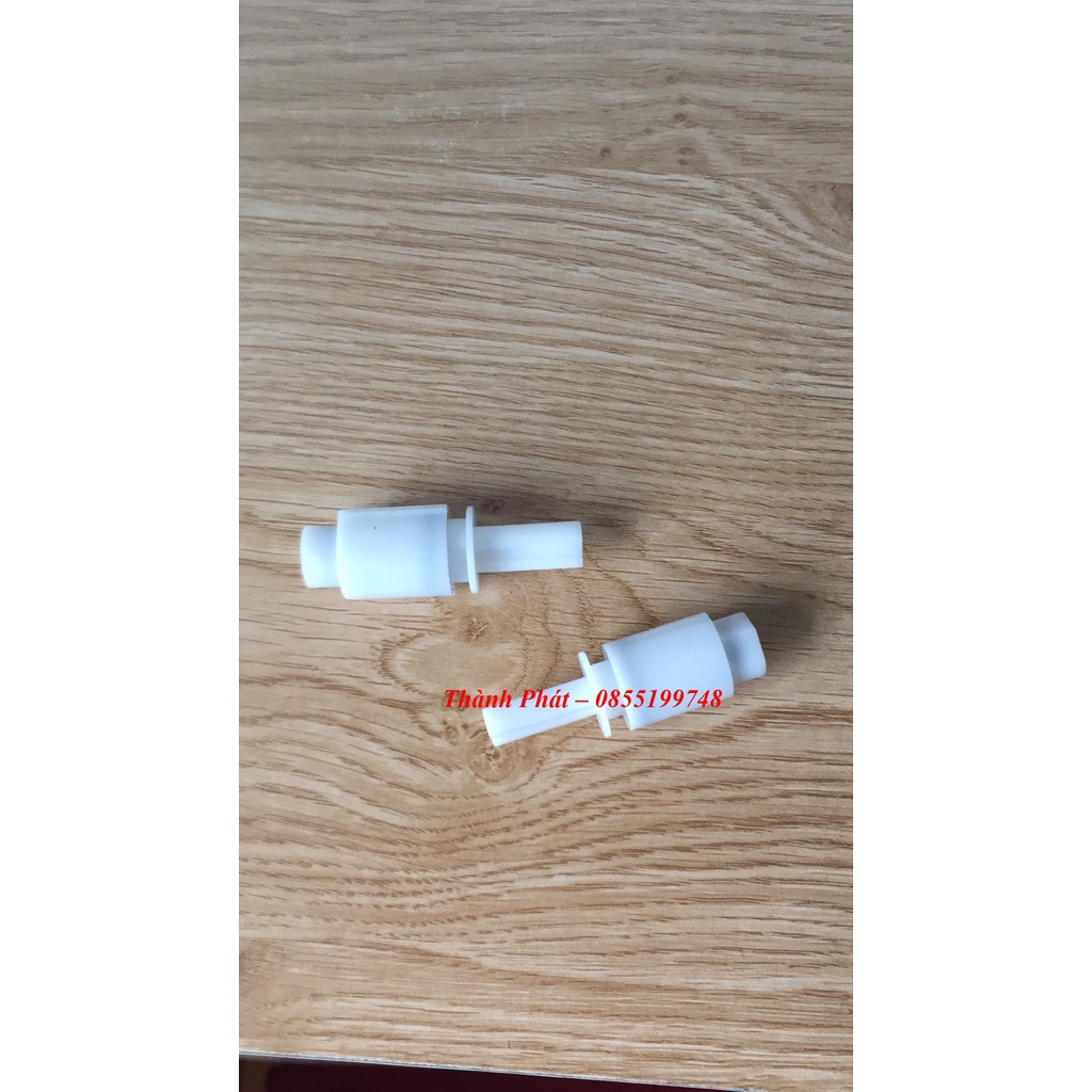 Chốt nắp bệt  INAX, đầy đủ các mã, chốt nắp êm
