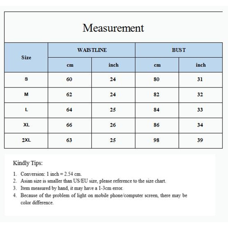 Bộ Bikini Một Mảnh Màu Trơn Thời Trang Cho Nữ 2020 | BigBuy360 - bigbuy360.vn