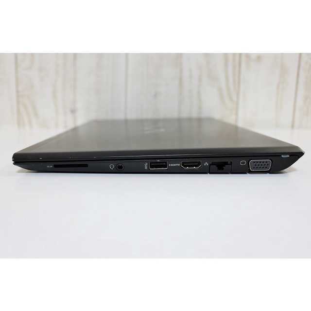 Máy tính xách tay Sony Vaio S11 Pro I5/Ram4/SSd128/ Màn cảm ứng Full HD