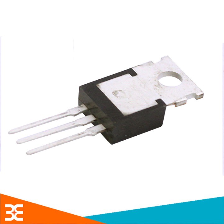 Sản phẩm E13007-2 TO-220 TRANS NPN 8A 400V