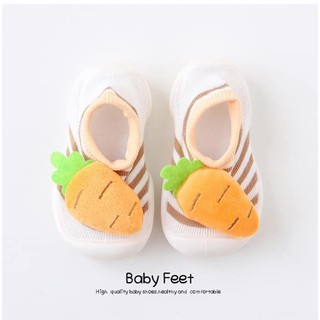 GIÀY BÚN MẪU CÓ HÌNH