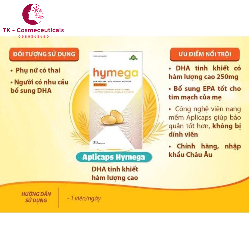Sắt BEFOMA + Canxi MENACAL + DHA HYMEGA  Bổ Sung Sắt - Canxi - DHA, Vitamin Cho Mẹ Bầu Và Sau Sinh