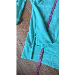 áo cotton xược dư xịn