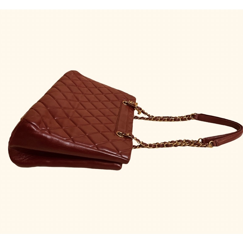 Túi CN đeo vai hàng si tuyển