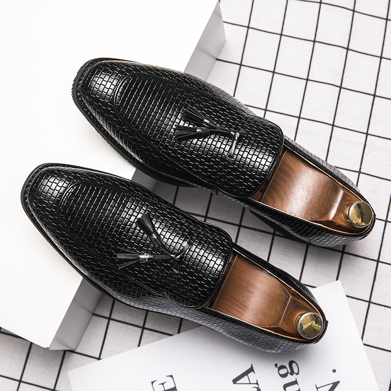 Office shoes leather shoes for men formal shoes for men loafers Black leather shoes Oxford Shoes wedding shoes Loafers for men loafer  mens leather shoes loafer shoes for men,mens formal shoes Wedding shoes