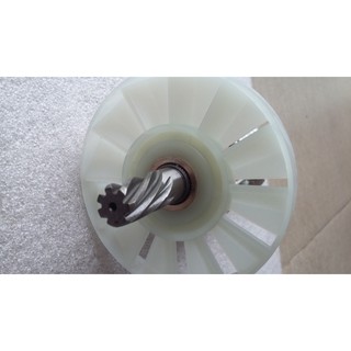 Rô 0810 cho các dòng máy đục 0810 c