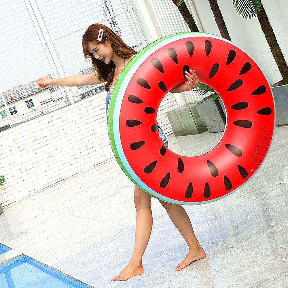 Phao Bơi Bơm Hơi ZAIJIE24 Dành Cho Bé Yêu