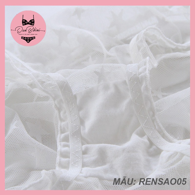 Quần Lót Nữ Ren Sexy sao cao cấp xuyên thấu gợi cảm quyến rũ mã A300 | BigBuy360 - bigbuy360.vn