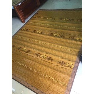 CHIẾU TRÚC TĂM