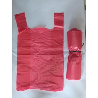Hộp Nhựa Đựng Đồ 30 / 45 Ngăn Tiện Dụng