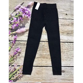 Combo quần nỉ len, áo len cổ 3p, quần tất