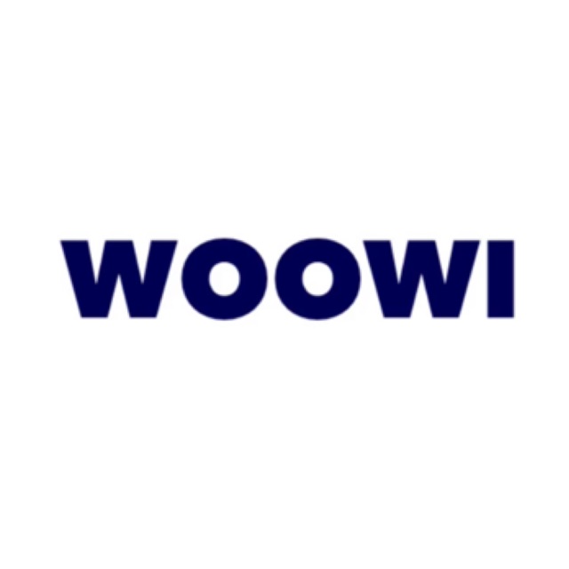 woowi.stu
