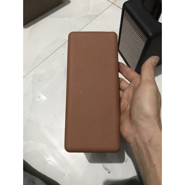 Box loa link 20 full hoặc thô