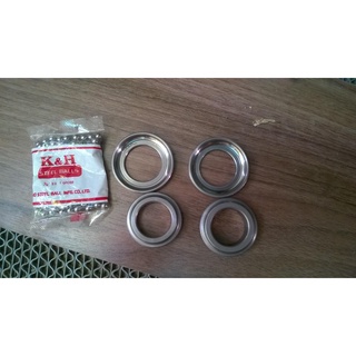 bộ chén cổ cho xe honda 67-Cd-CL-Win...