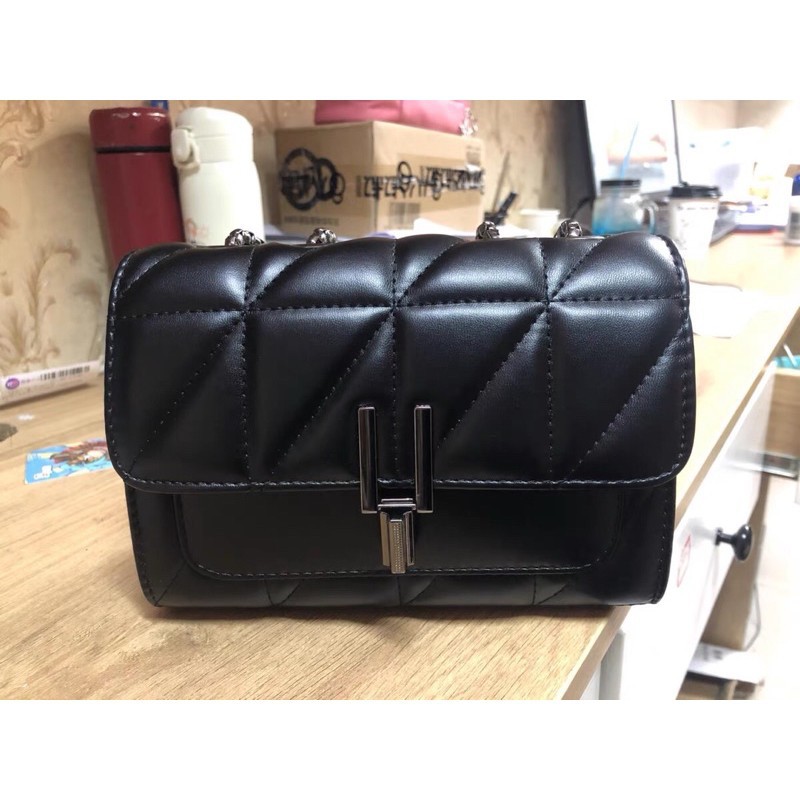 Túi xách nữ cao cấp hot trend ❤️ [ Freeship ] túi xách đeo chéo dành cho chị em phụ nữ trẻ trung | BigBuy360 - bigbuy360.vn