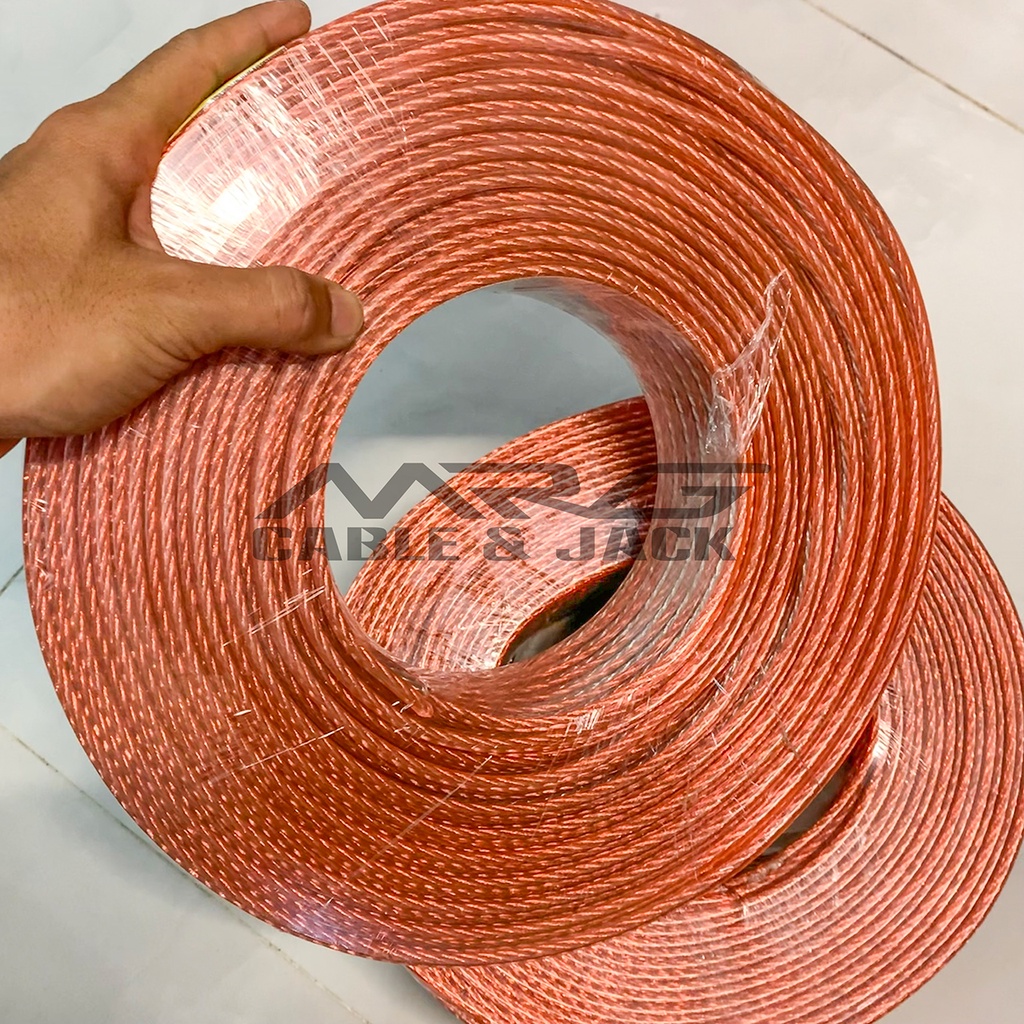 Dây Loa 500tim 300tim 200tim 100tim,giá bán lẻ 1 mét.