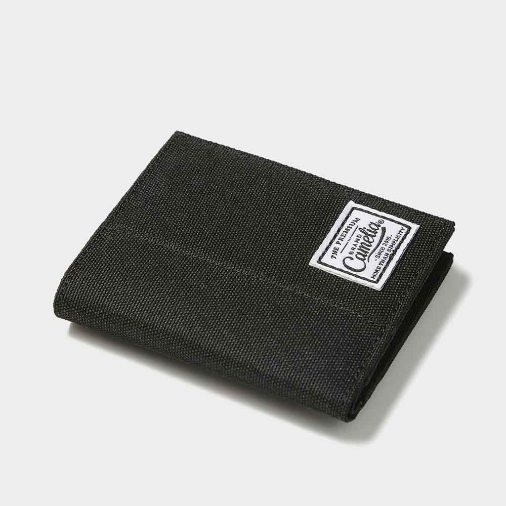 Ví CAMELIA BRAND® Mega Wallet (6 colors)