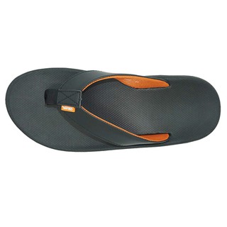 Dép Kẹp Nam Vento CL01