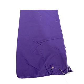 [XẢ KHO] Vỏ Gối ôm Cotton Poly (Giao Ngẫu nhiên)