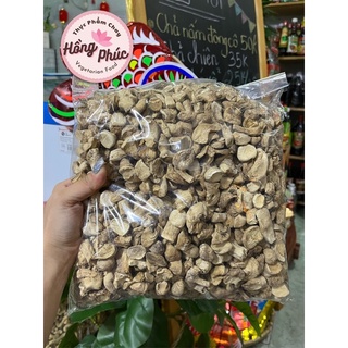 Chân nấm khô .💥💥💥💥