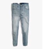 Sỉ QUẦN BÒ NAM DÀI CỰC Đẹp.