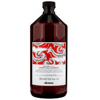 Dầu gội davines energizing chống rụng tóc 1000ml chính hãng