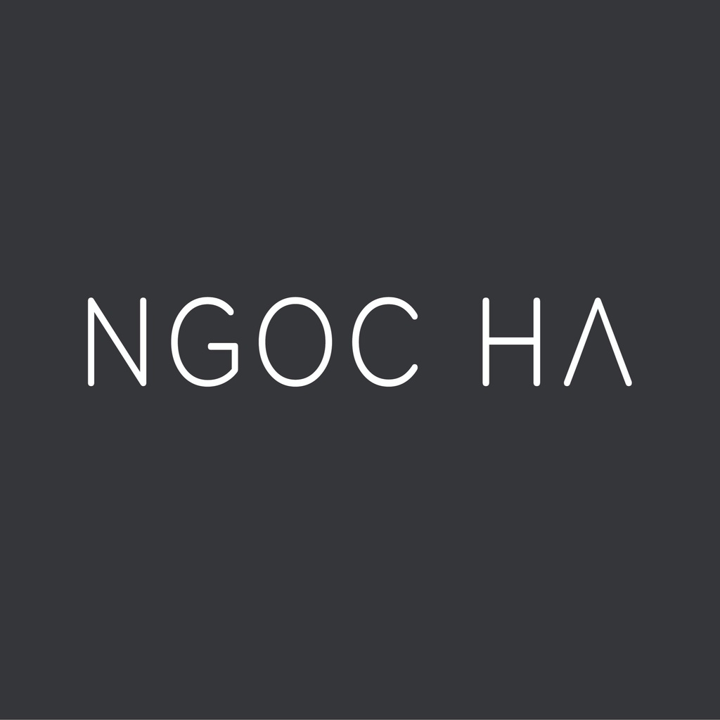NGỌC HÀ Design