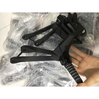 Gác chân z1000 gắn cho exciter 150-155