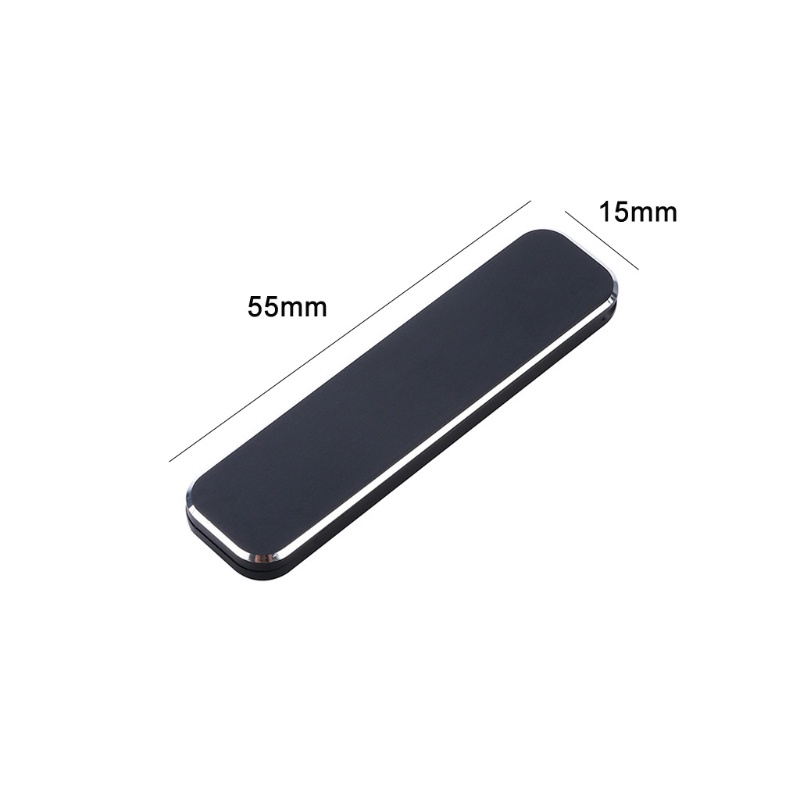 Giá Đỡ Điện Thoại / Máy Tính Bảng mini Bằng Kim Loại Gấp Gọn Tiện Dụng