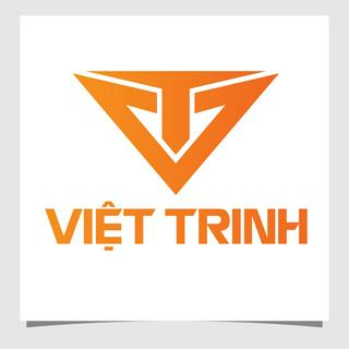 Thời Trang Cao Cấp Việt Trinh