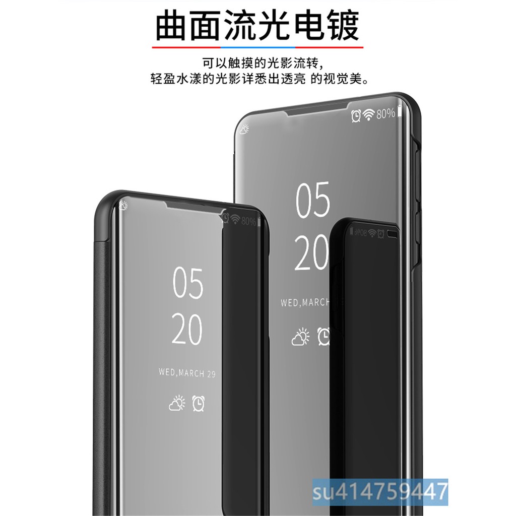 Ốp Bao Da Điện Thoại Nắp Lật Bảo Vệ Cho Google Pixel 4a Google Pixel4a Đứng | BigBuy360 - bigbuy360.vn