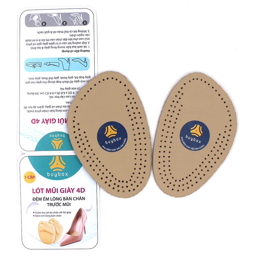 Giày cao gót nữ HT.NEO Da mềm êm  mũi nhọn, đế cao 5cm cực xinh CS141