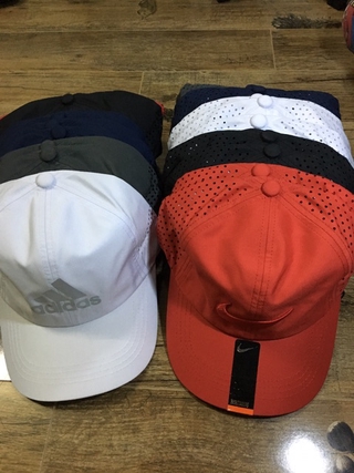 Nón adidas chính hãng