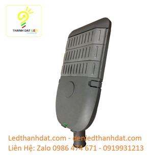 Đèn đường led OEM Philips 150w