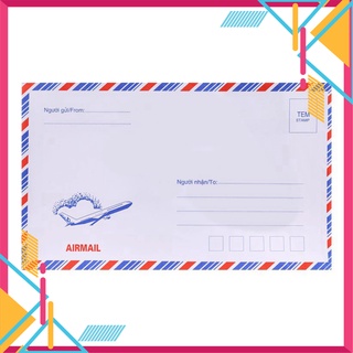 1506 phong bì 1k ðuchanh3355