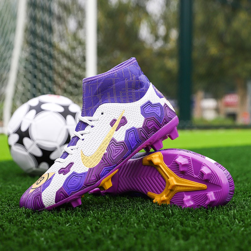 Giày Thể Thao Nike Thoáng Khí Thời Trang Mùa Hè Cho Nam