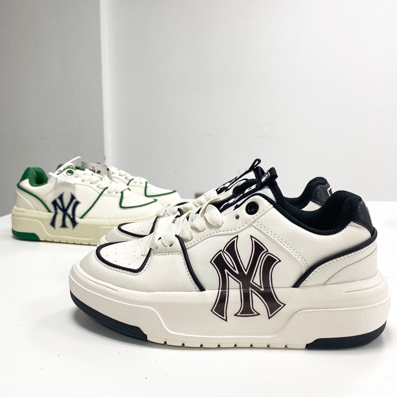 GIÀY THỂ THAO M.LB LINER 4 MÀU NAM NỮ