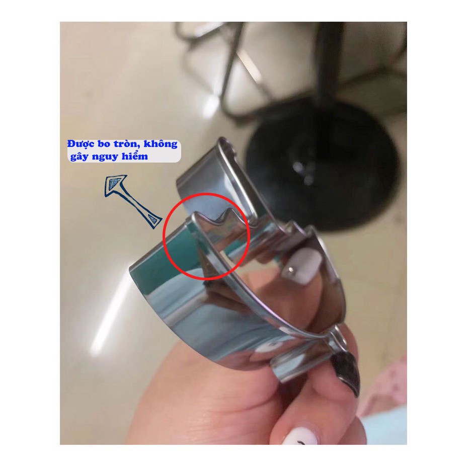 Squid Game - Khuôn Làm Bánh Quy , Kẹo Kèm Hộp Đựng Phim Trò Chơi Con Mực Hot Trend 2021