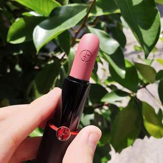 Son thỏi Giorgio Armani Rouge D'Armani