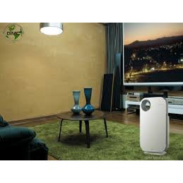 [COWAY | AP-1008CH] Máy lọc không khí Coway AP-1008CH ~ 35 m2 xuất xứ Hàn Quốc